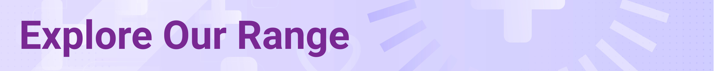 Catalogue Banner (8).png