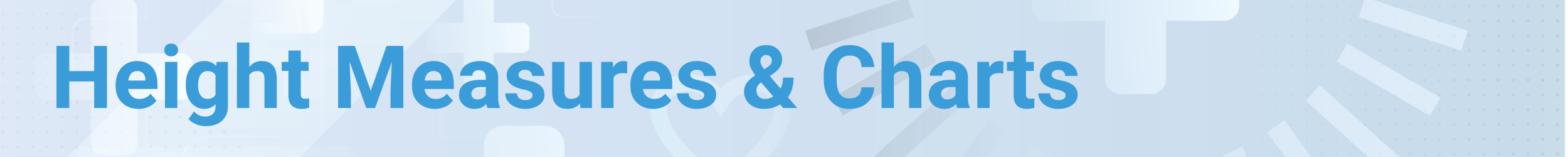 Catalogue Banner (2).png