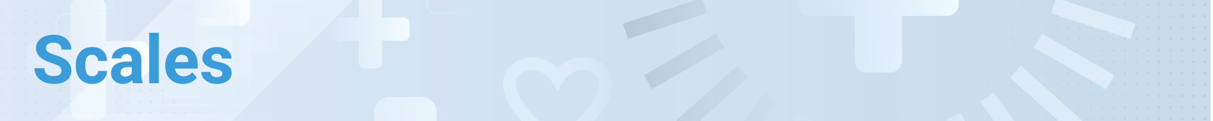 Catalogue Banner (3).png