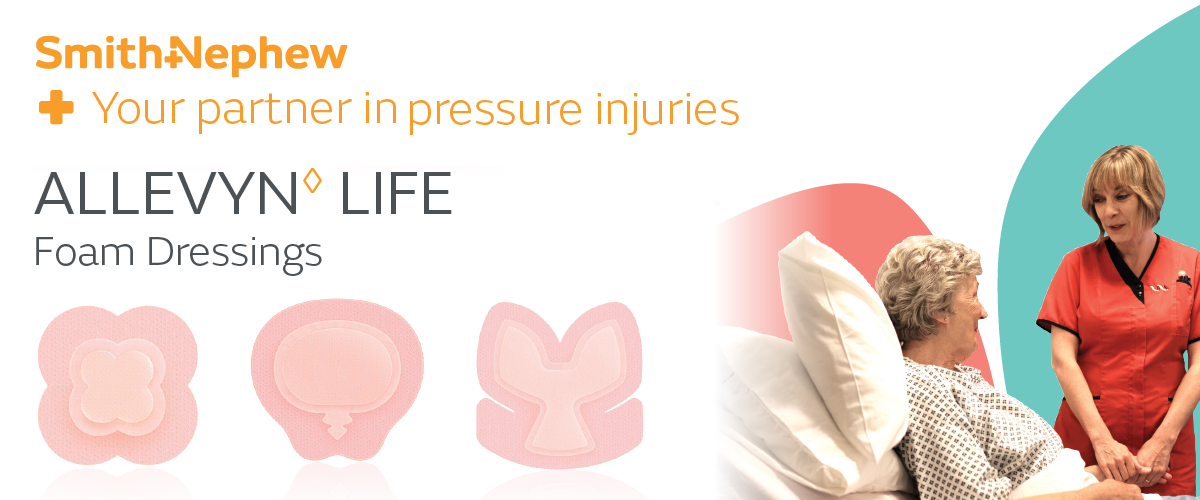 EHC AU Smith and Nephew Assets_July 2025 Landing (1).png