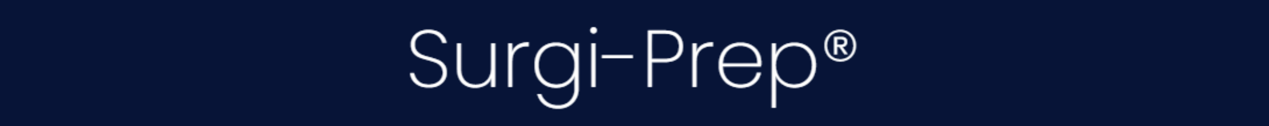 Catalogue Banner (14).png
