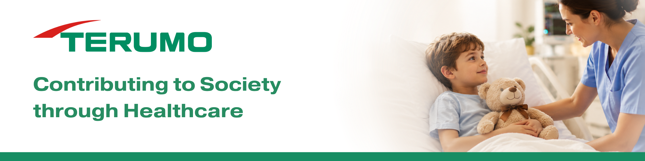 Supplier Catalogue Banners (10).png