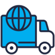 Graphic Icon PNG  (resized) (5).png