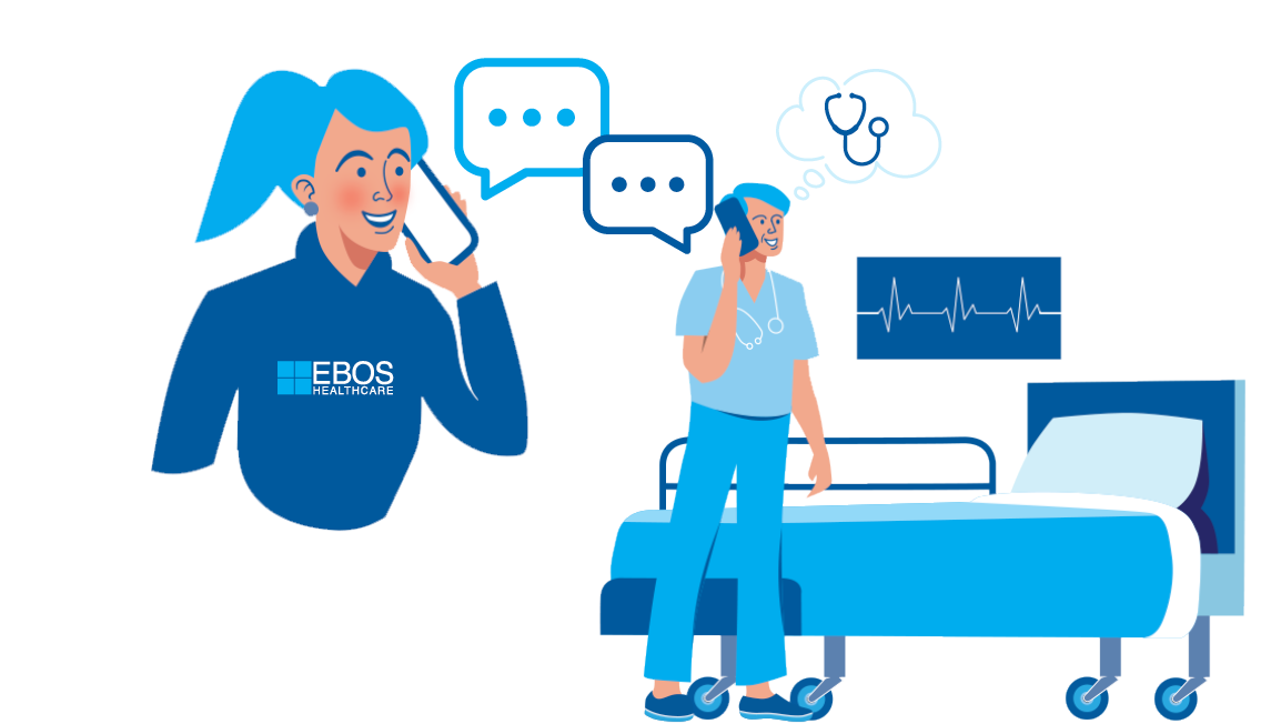 EHC AU Build your Practice Ilustration_May 2026.png