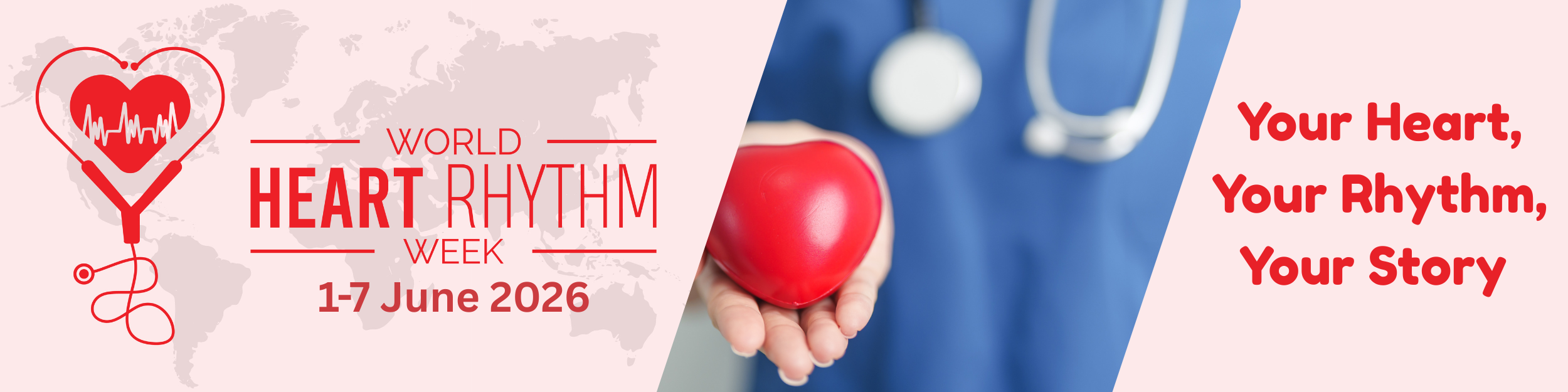 Banner option 4 world heart rhythm week.png