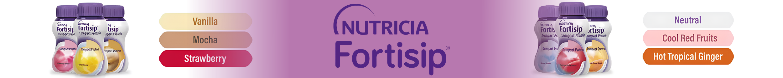 Catalogue Banner (25).png