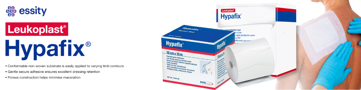 Hypafix