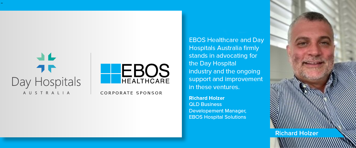 EHC AU DHA Material_Richard_Banner AUG2023 - UPDATED.png