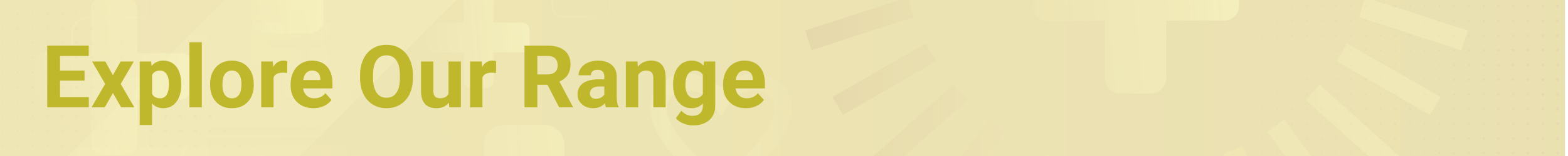 Catalogue Banner (48).png