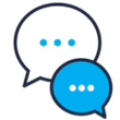 Graphic Icon PNG  (resized) (2).png