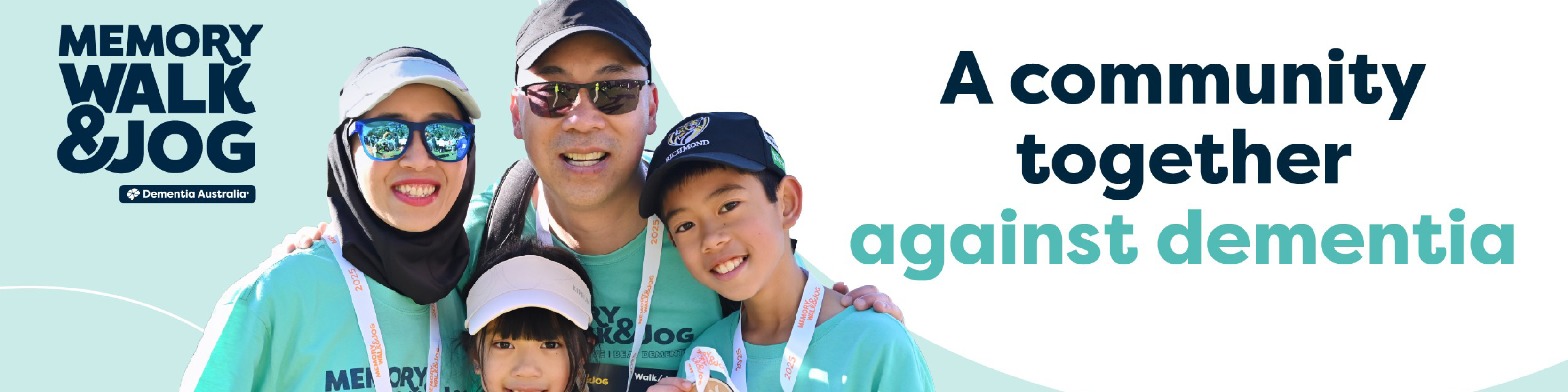 EHC AU Walk for Dementia Assets_Jan 2026 Landing.png