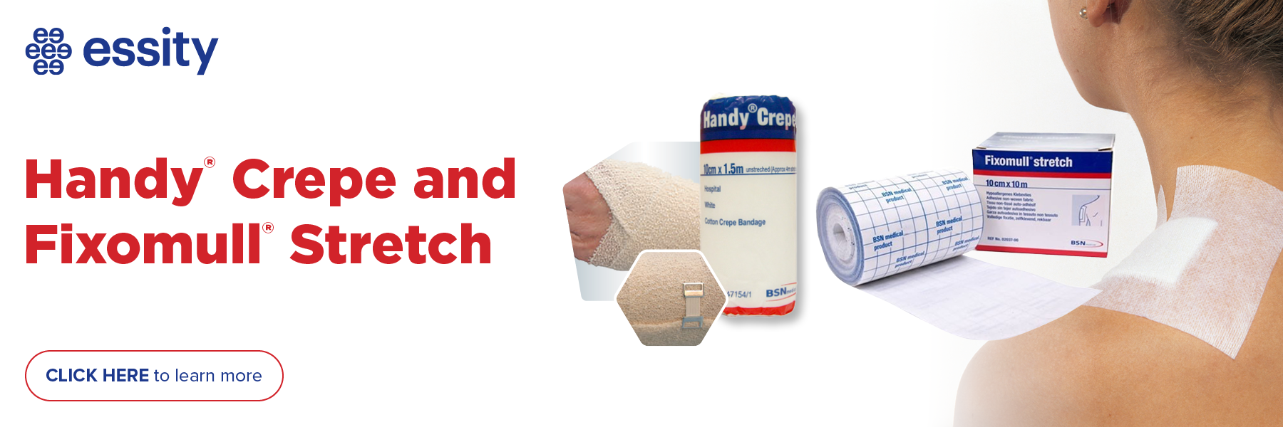 EHC AU Essity Assets_July 2025 Web.png