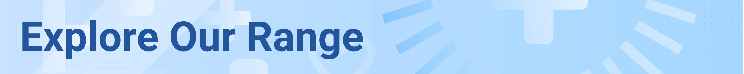 Catalogue Banner (14).png