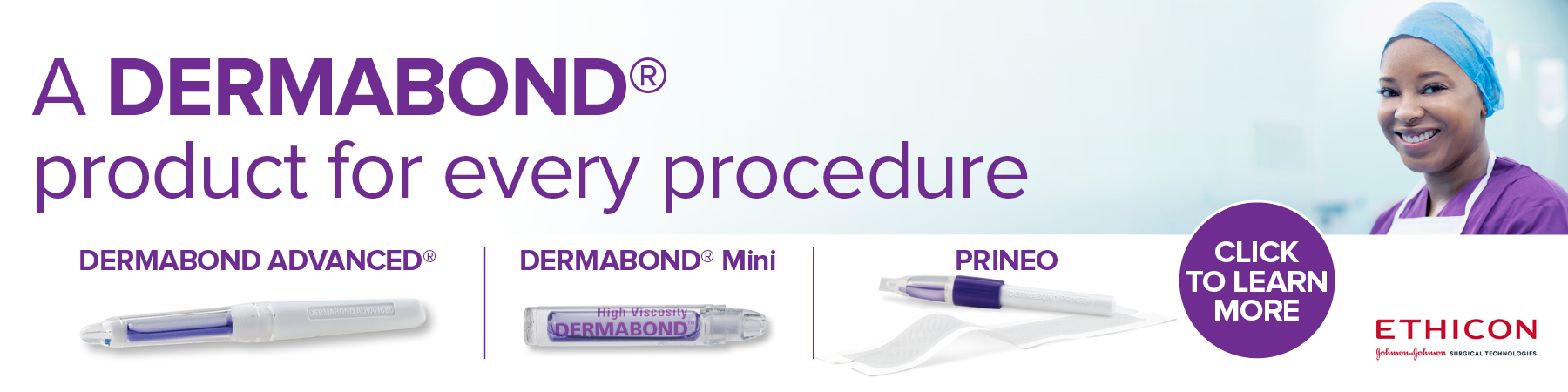 VMS AU Dermabond Carousel Web Banners V2_Sept 2024.png