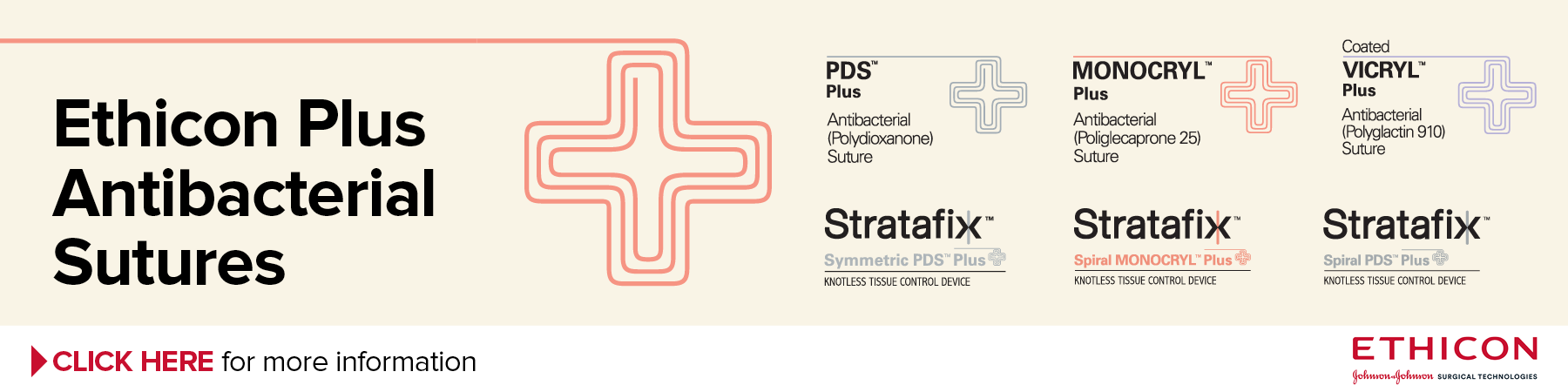 VMS Ethicon Suture Web banner_Sept 20242.png