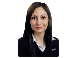 Sandra (1).png
