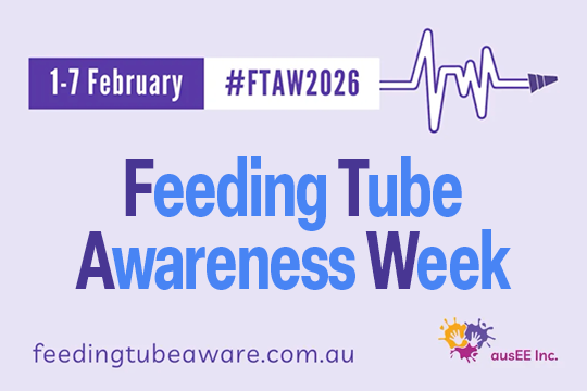EHC AU Feeding Tube Awareness Assets_Jan 2026 News.png