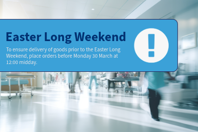 News Block Easter.png