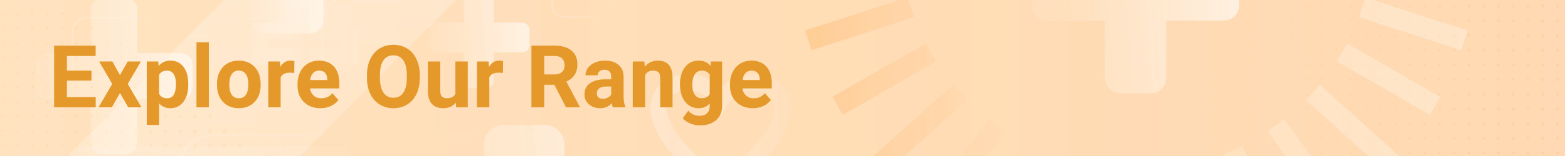 Catalogue Banner (30).png
