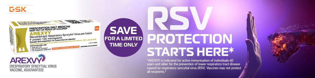 VMS Arexvy Banners_Feb 2024 (2).png