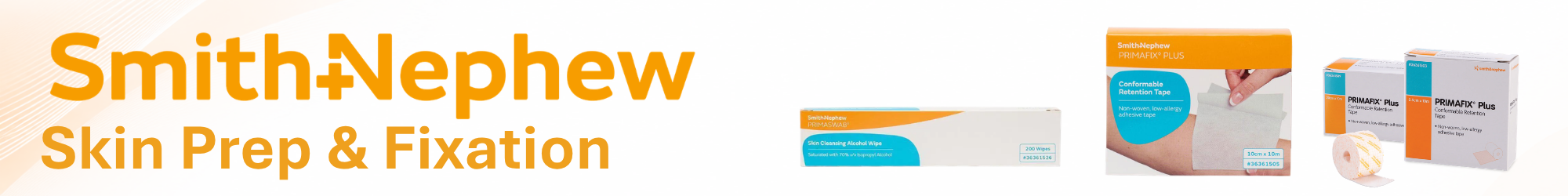 Catalogue Banner (23).png
