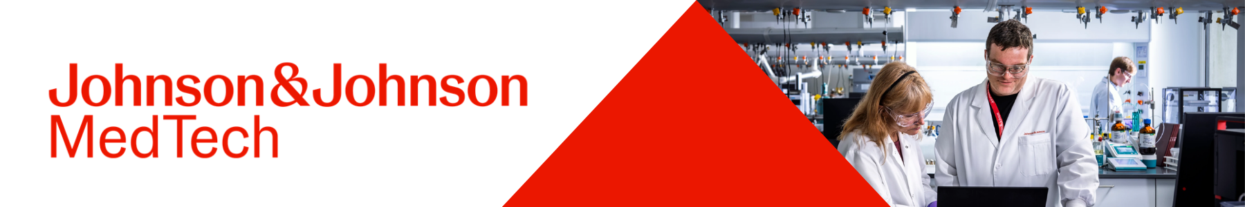 Category Banner (2).png