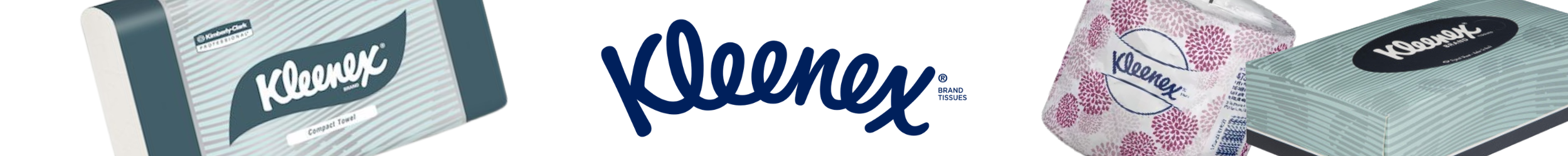 Catalogue Banner (6).png