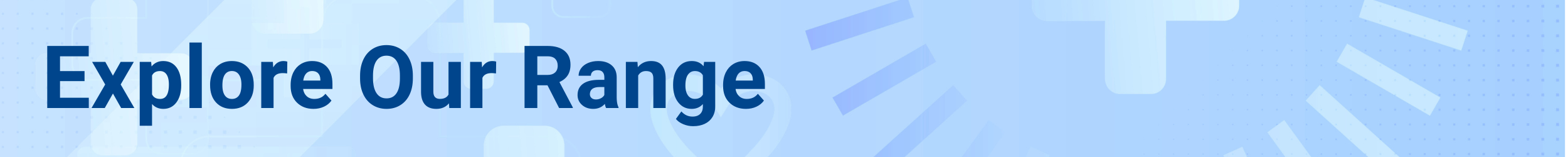 Catalogue Banner (11).png