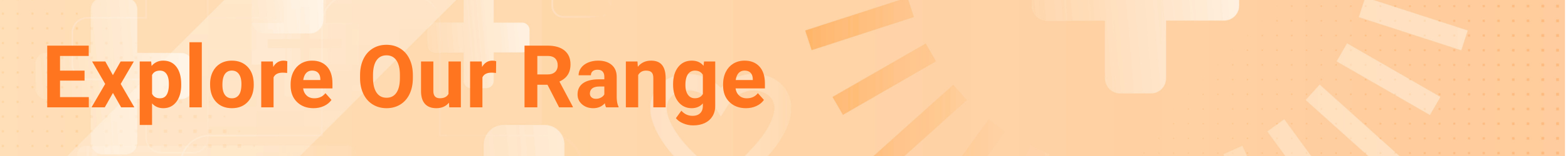 Catalogue Banner (7).png