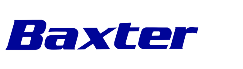 Vector Logo (2).png