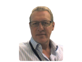 Andrew (3).png