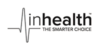 inhealth logo.png