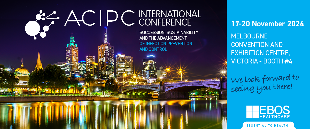 EHC AU ACIPC 24_Digital Assets_Oct 2024 Landing.png