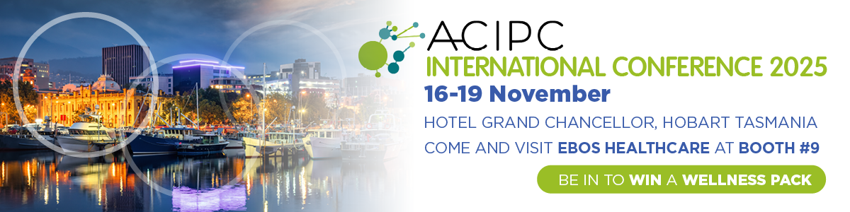 EHC AU ACIPC Digital Assets_Oct 2025 Landing.png