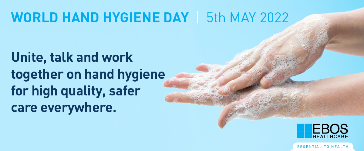 EHC Hand Hygiene_LANDING.png