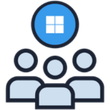 Graphic Icon PNG  (resized) (6).png