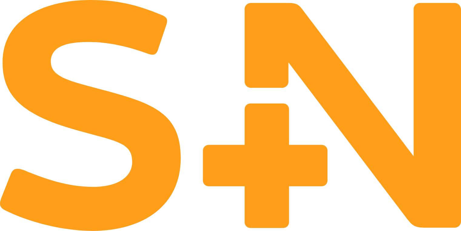 SNN-16676a71.png