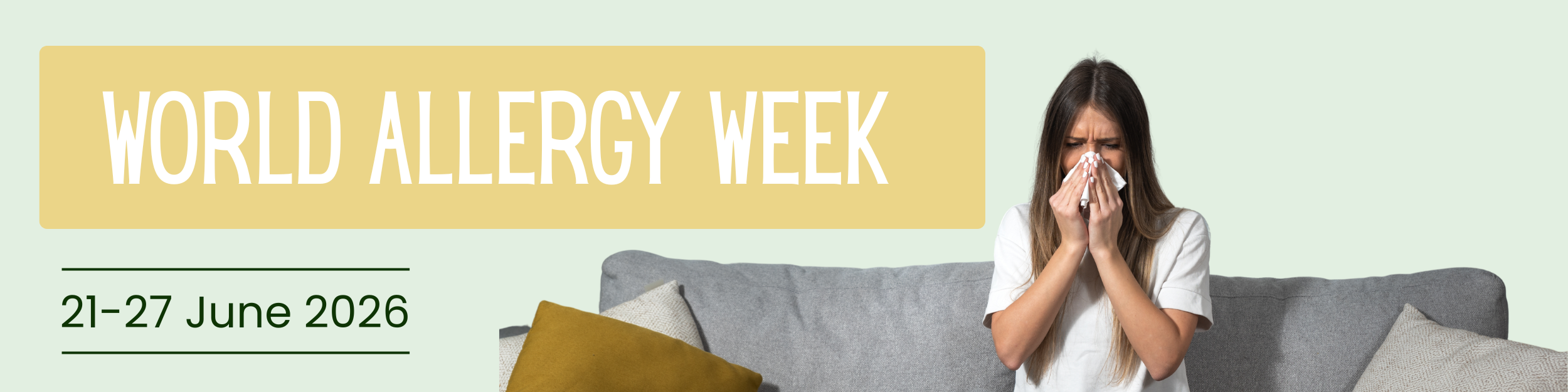 World Allergy Week LP.png