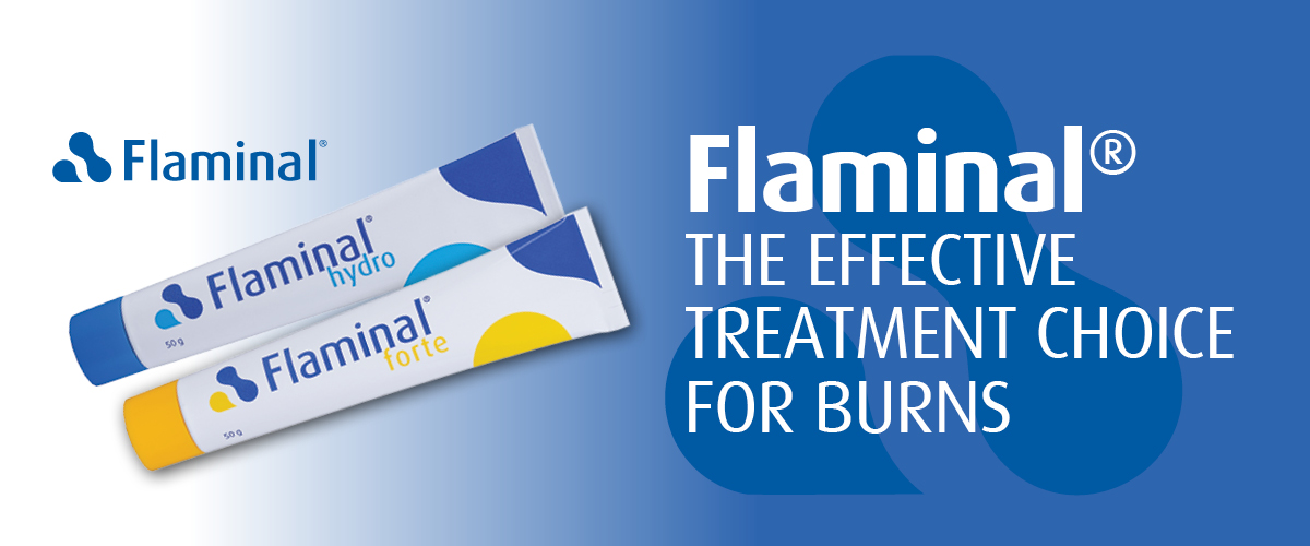 Flaminal Web Material Landing Header_Feb 20233 (1).jpg