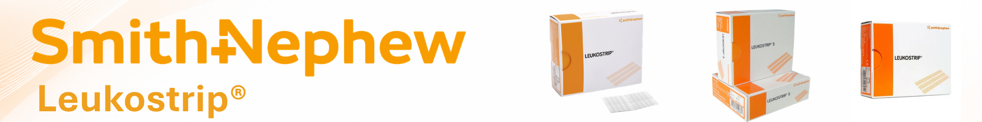 Catalogue Banner (31).png