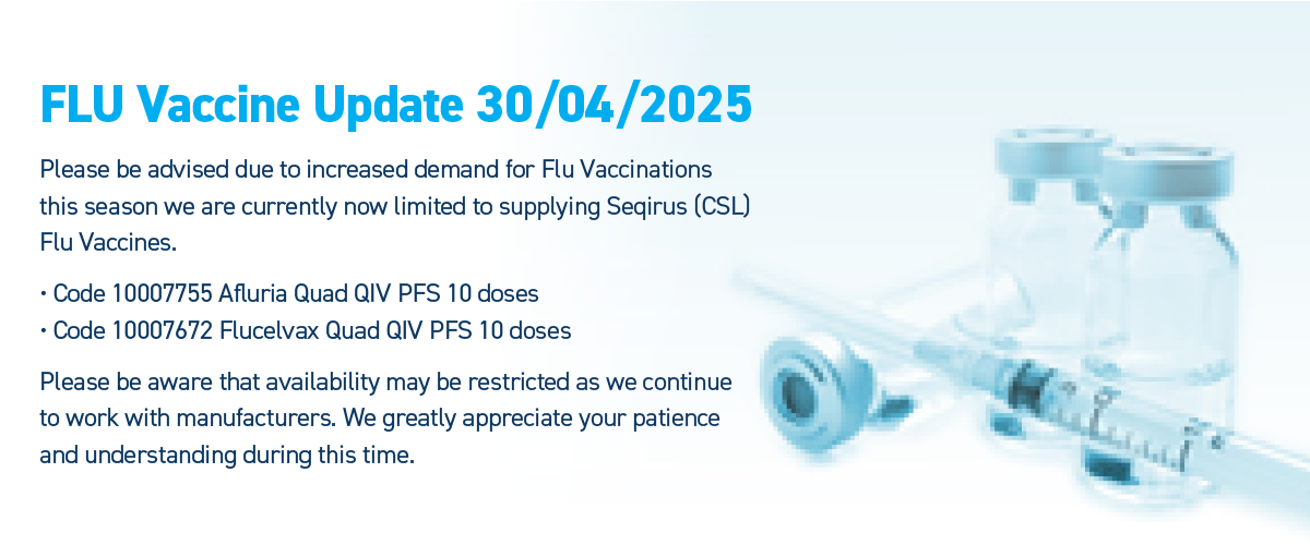 EHC AU Flu Vaccine Update Assets_May 2025 Landing.png