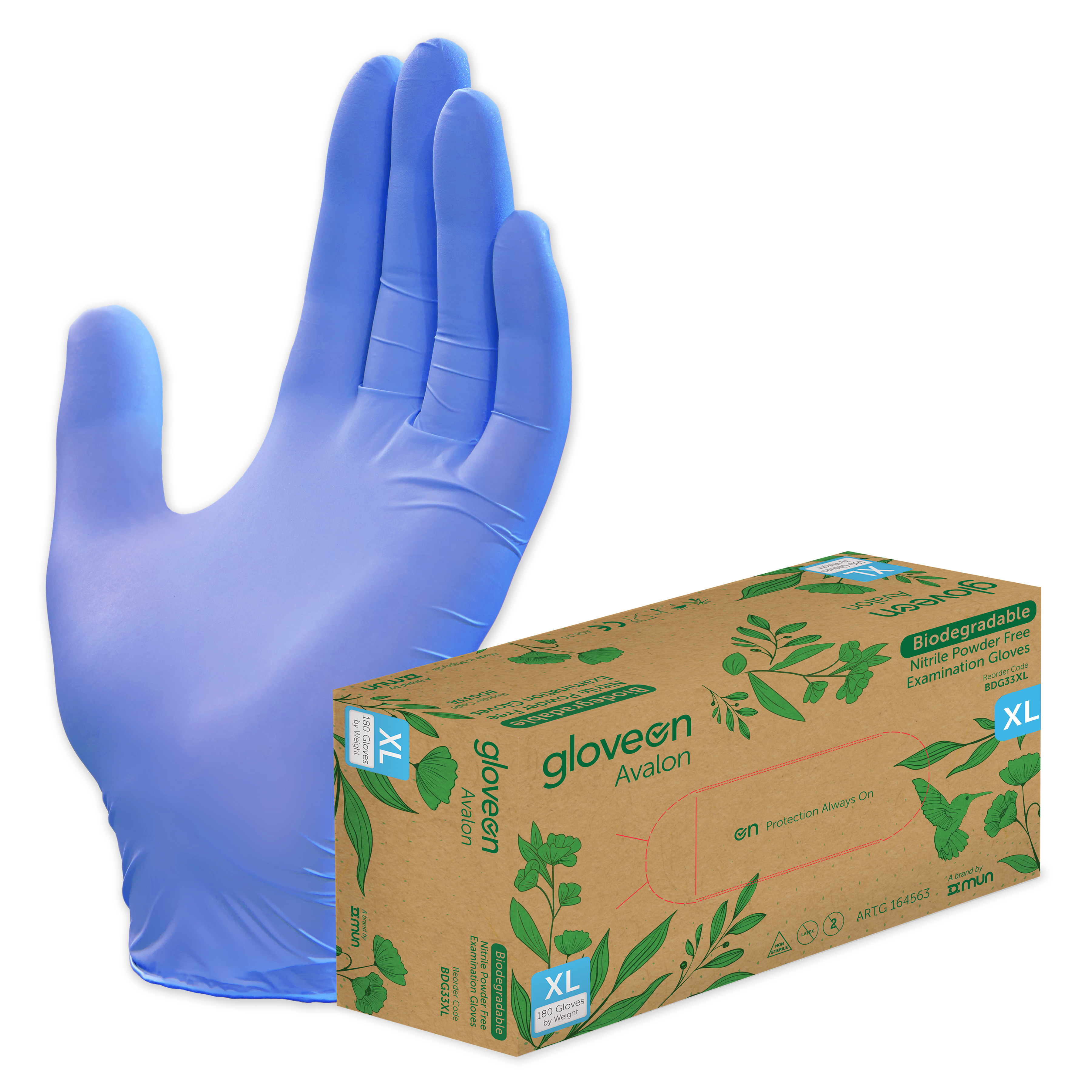 Avalon_xl_gloveandbox.jpg