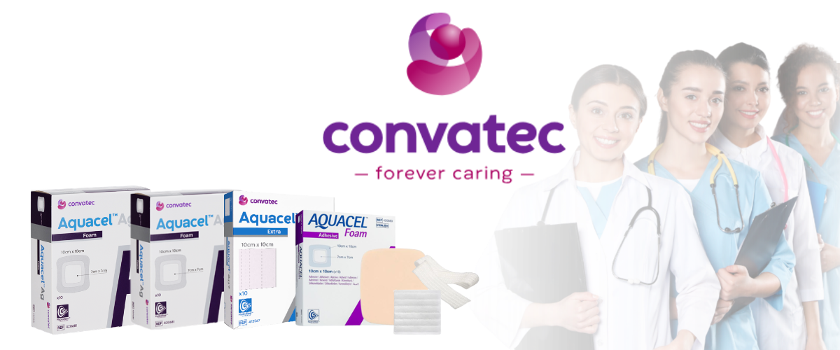 Landing page Banner - Old.png