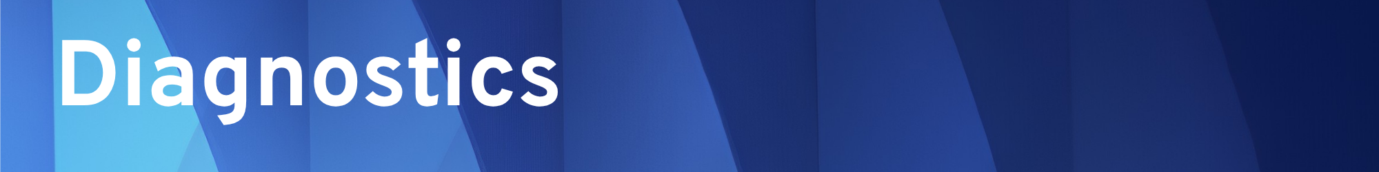 Catalogue Banner (18).png