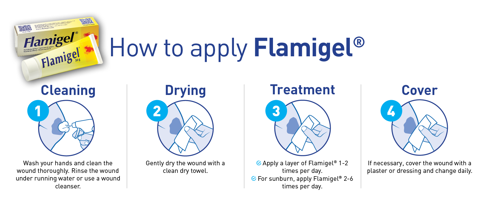 EHC Flamigel Web Page Banner 1200x500_Aug 20224.png
