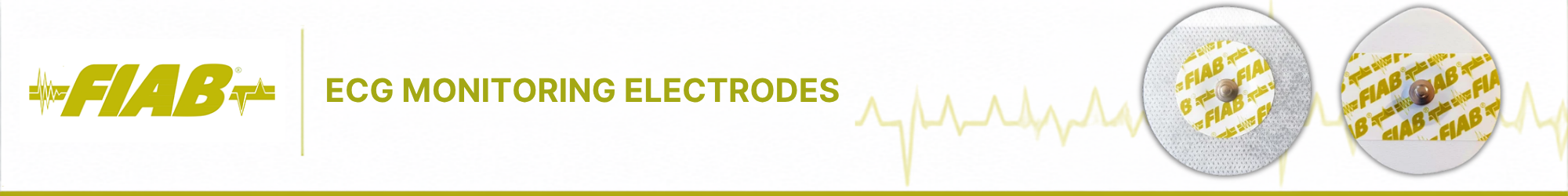 Catalogue Banner (46).png