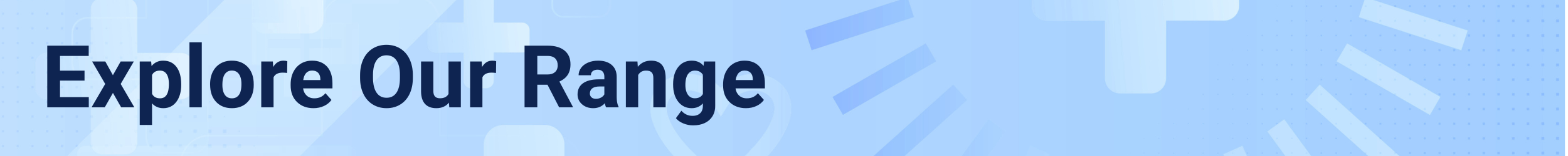 Catalogue Banner (16).png