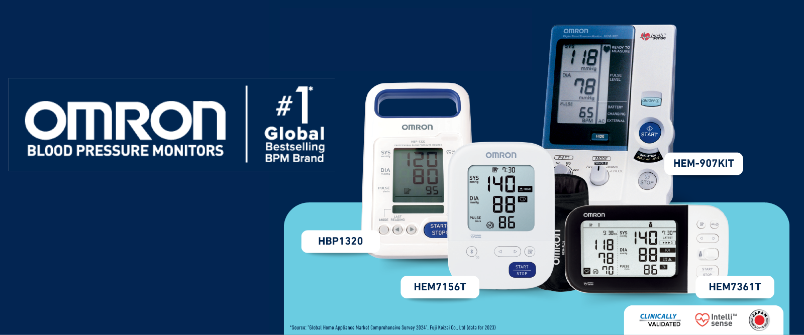 EHC AU JA Davey Assets_Jan 2025 Landing.png