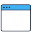 Graphic Icon PNG  (resized) (8).png