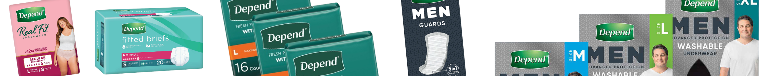 Catalogue Banner (13).png